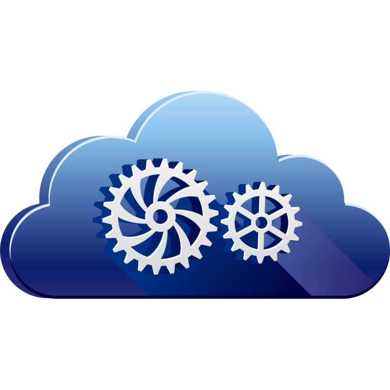 Deepmindzwebsite_Edge solution