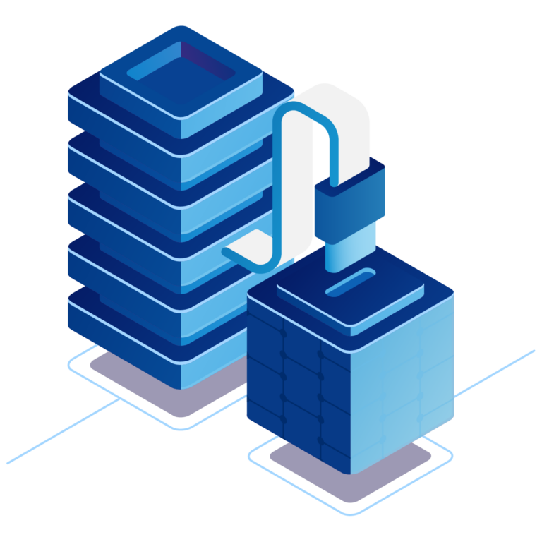 Deepmindzwebsite_LLMs