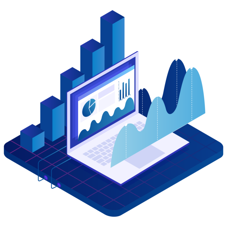 Deepmindzwebsite_MLOPs