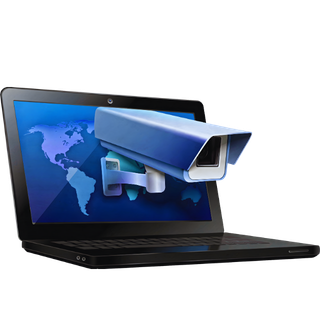 Untitled design (30)